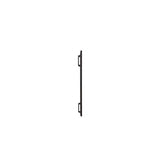 LG Pro 75UH5QG 75 UHD 4K Commercial Mon