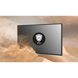 LG Pro 43UH5F-H 43 UH5F-H Series Slim U
