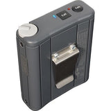 Electro-Voice BP4000A5F Beltpack 5-Pin F