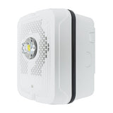 System Sensor SPSWKLED-P Outdoor LED Spe