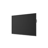 LG Pro 86TR3BQ-B Multi Touch CreateBoard