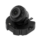 Hanwha XND-8083RVX 6MP Dome IP Camera, I
