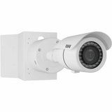 Digital Watchdog DWC-B6263WTIR650W Star-