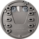 Hanwha XNO-8082R X-Series 6MP IR Bullet