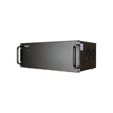 ViewZ VZ-PRO-ST4X8 Full HD Module Based