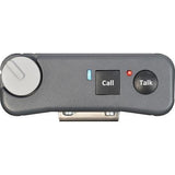Electro-Voice BP4000A5F Beltpack 5-Pin F