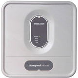 Honeywell Home YTH6320R1001 FocusPRO Wir