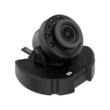 Hanwha XND-8083RVX 6MP Dome IP Camera, I