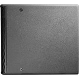 JBL Professional AC118S 18 High Power S