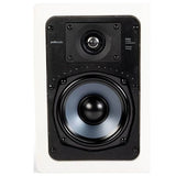 Polk AW0055 RCi Series RC55i In-Wall Spe