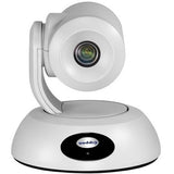 Vaddio RoboSHOT 30E 8.5 MP AVBMP Series