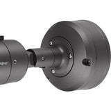 Hanwha SBO-147B Back Box for QNO-6082R B