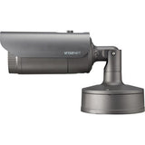 Hanwha XNO-8082R X-Series 6MP IR Bullet