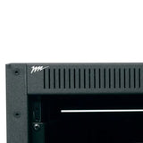 Middle Atlantic ERK-2720LRD ERK Series F