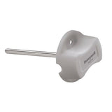 Honeywell Home YTH6320R1001 FocusPRO Wir