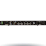 Digital Watchdog DW-BJCX24T-LX Blackjack
