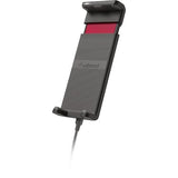 Wilson 470135 Drive Sleek Cellular Signa
