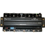 Louroe LE-292 ASK-4 #304 Zone Audio Inte