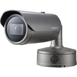 Hanwha XNO-8082R X-Series 6MP IR Bullet