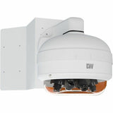 Digital Watchdog DWC-B6263WTIR650W Star-