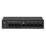 Vaddio Vaddio Easy USB MicPOD I/O Interf