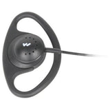 Williams AV FM R37 FM Receiver PPA R37N
