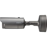 Hanwha XNO-8082R X-Series 6MP IR Bullet