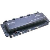 Louroe LE-292 ASK-4 #304 Zone Audio Inte