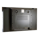 ViewZ VZ-55UNBS 55 4K HD 1080p LED, 1.2