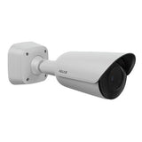 Pelco SRXE4-8X31-EBT-IR1 Sarix Enhanced