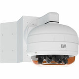Digital Watchdog DWC-B6263WTIR650W Star-