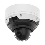 Hanwha PNM-C19183RVTP Wisenet P Series M