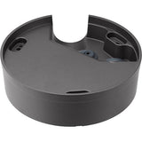 Hanwha SBO-147B Back Box for QNO-6082R B