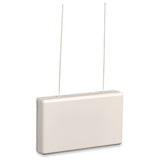 Honeywell Home 5800RP Wireless RF Alarm
