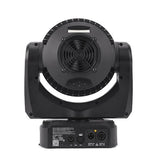 Martin 90232100HU Professional Lighting