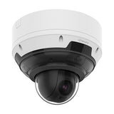 Hanwha PNM-C19183RVTP Wisenet P Series M