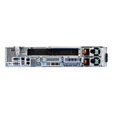 Digital Watchdog DW-BJRR2Y520TS RAID5/6