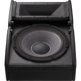 Electro-Voice TX1122FM 12 Passive Floor