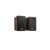 Polk 300363-14-00-005 Audio Signature El