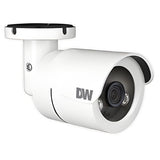 Digital Watchdog DWC-MB72WI4TW 2.1MP Bul