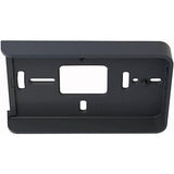 HID 6132AK 1 Spacer Accessory Kit for i