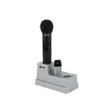 Williams AV BRC-60 Drop-In Charger
