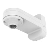 Hanwha SBP-115PFA Wall and Pole Mount, 3