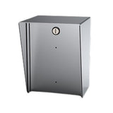 Pedestal Pro 68HOU-AXIS-09-304 Access Co