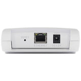 Digital Watchdog DWC-MPH2W28TW MEGApix I
