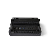 Shure IMXRK80 IntelliMix Room Kit 80, In
