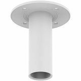 Hanwha SBP-140CMB Ceiling Mount Base, Wh