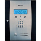 Kantech KTES-LCD Module Telephone Entry