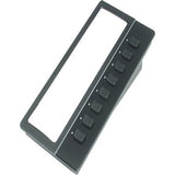 Honeywell HMC-K8 Call Station Extension