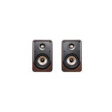 Polk 300363-14-00-005 Audio Signature El